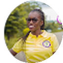 Irene Addae