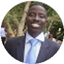 Samuel Sarpong Fosu